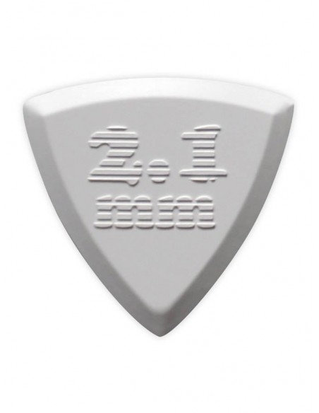 2-BEP-21