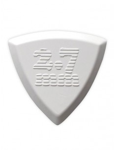 ChickenPicks 2-BEP-27