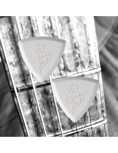 ChickenPicks 2-BEP-27
