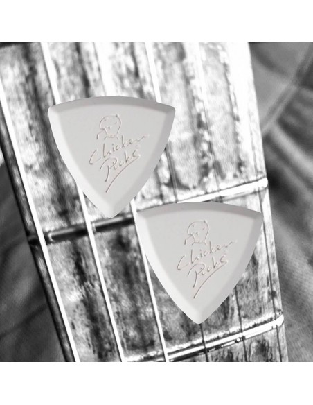ChickenPicks 2-BEP-27