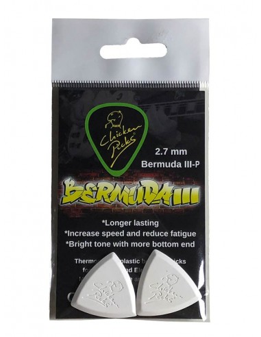 ChickenPicks 2-BEP-27
