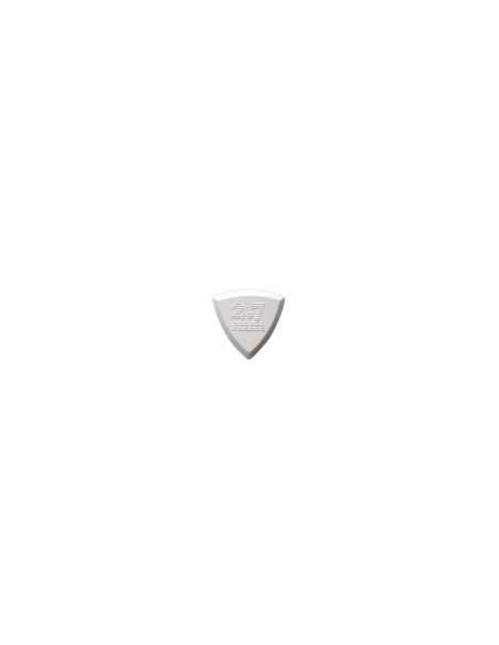 ChickenPicks 2-BEP-27