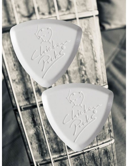 ChickenPicks 2-BEXL-21