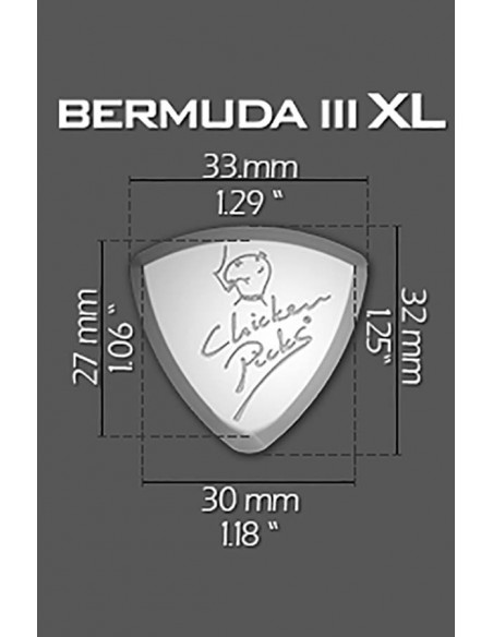 2-BEXL-21