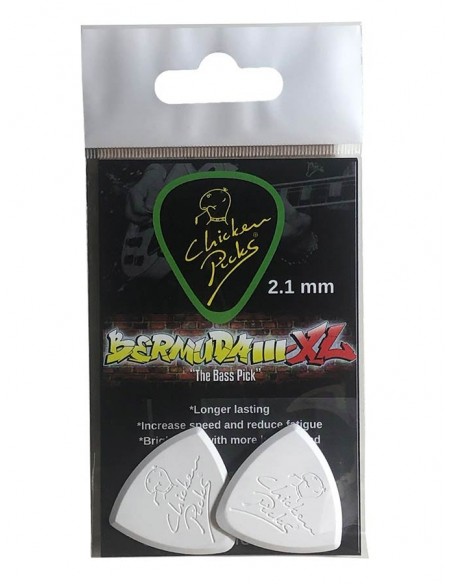 ChickenPicks 2-BEXL-21