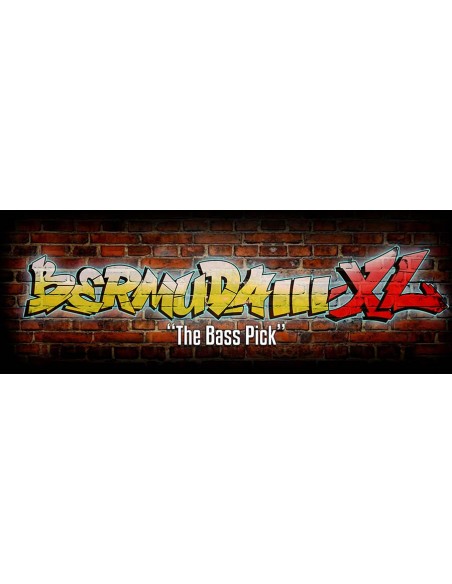 2-BEXL-21