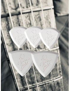 ChickenPicks 5-BABE-CP