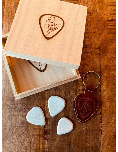 ChickenPicks 3-wood-CP