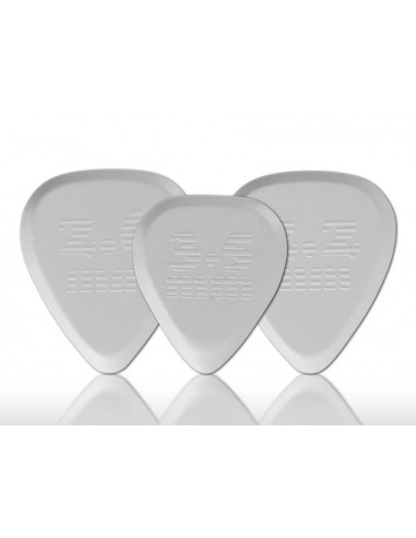 ChickenPicks 3-wood-CP