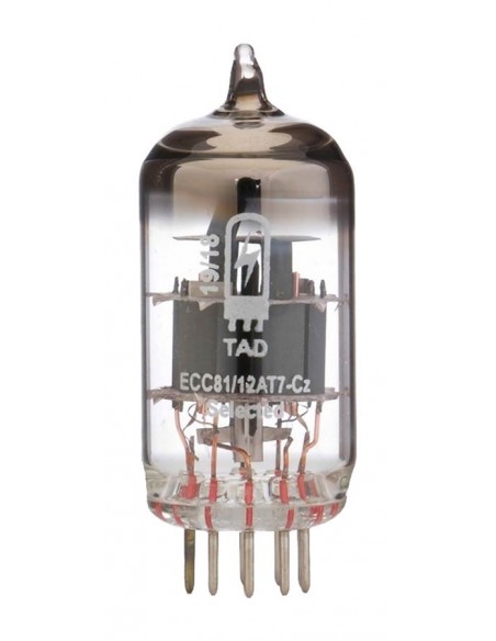 ECC81/AT7CZ