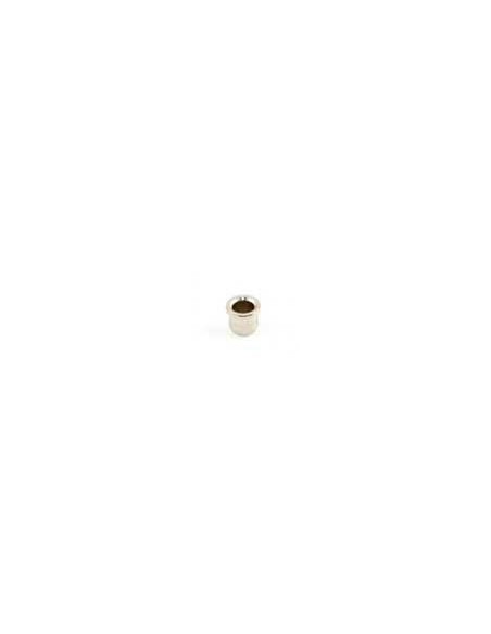 Allparts AP0189001