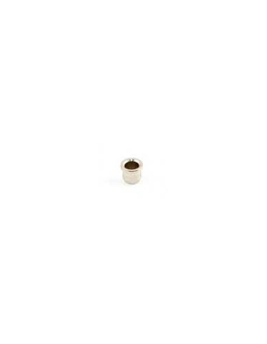Allparts AP0189B01