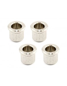 Allparts AP0287001