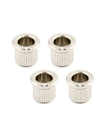 Allparts AP0287001