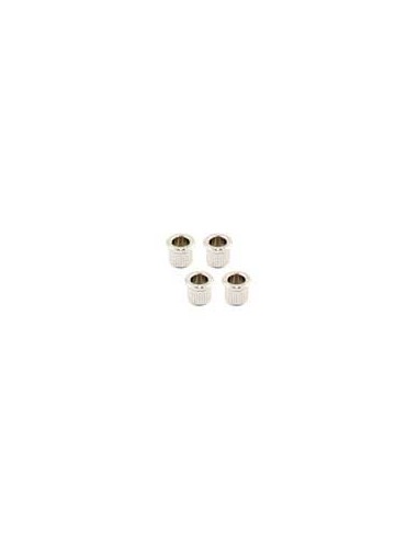 Allparts AP0287001