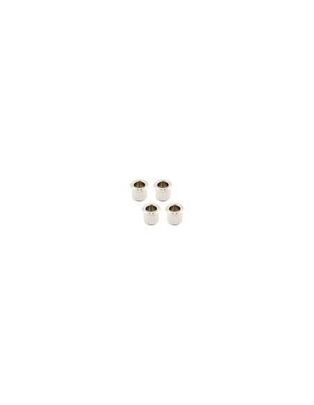 Allparts AP0287001