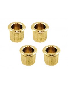Allparts AP0287002