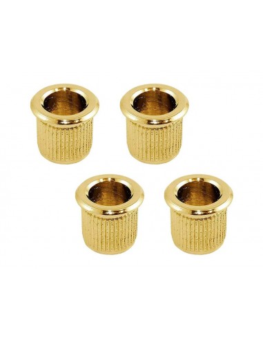 Allparts AP0287002