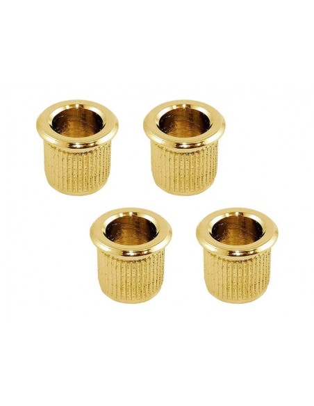 Allparts AP0287002