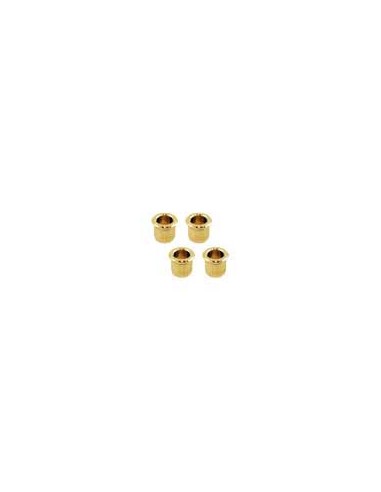 Allparts AP0287002
