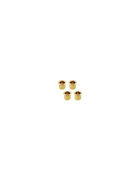 Allparts AP0287002