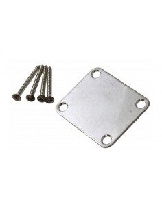 AP0600007-3.JPG - Allparts AP0600007