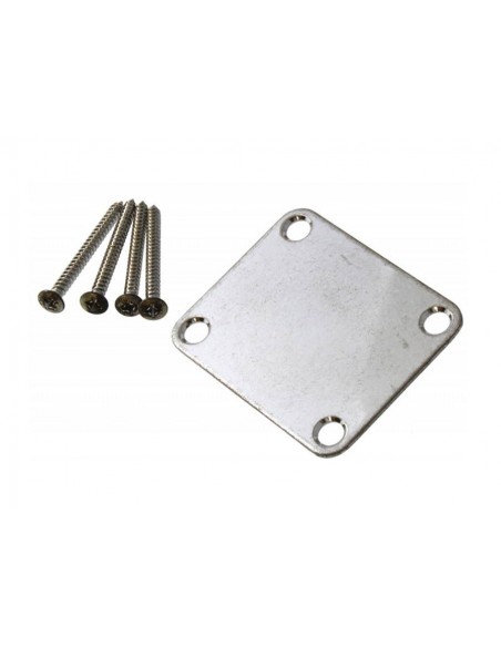 AP0600007-3.JPG - Allparts AP0600007