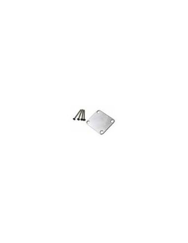 Allparts AP0600007-AP0600007 (2)