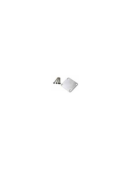 Allparts AP0600007-AP0600007 (2)