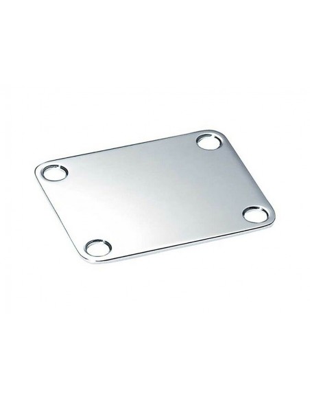 Allparts AP0600010