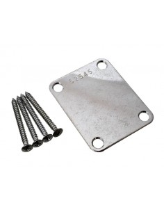 Allparts AP0601007