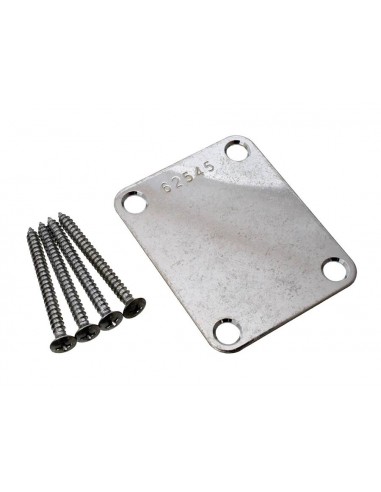Allparts AP0601007
