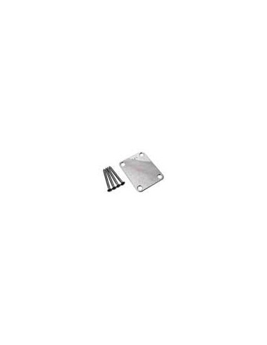 Allparts AP0601007