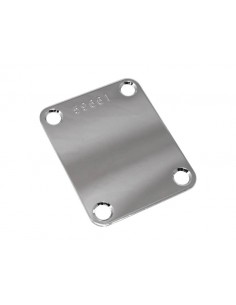 Allparts AP0601010