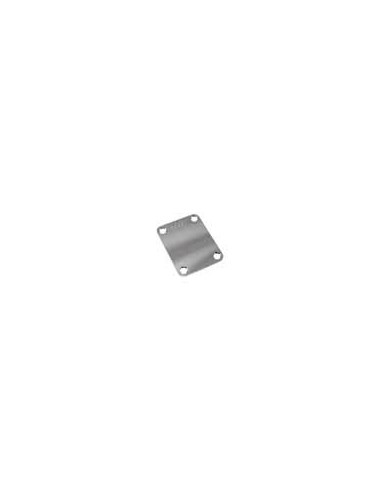 Allparts AP0601010