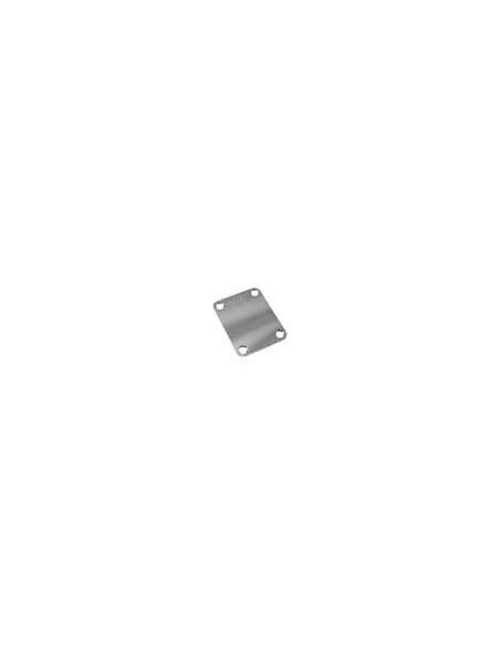 Allparts AP0601010