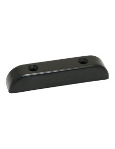 Allparts AP0621023