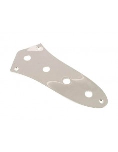 Allparts AP0640001