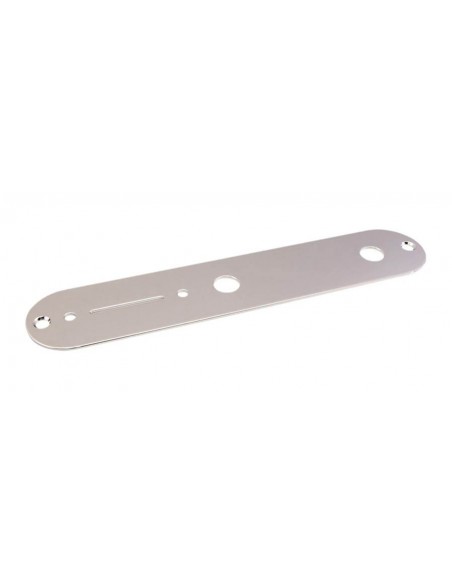 Allparts AP0650001