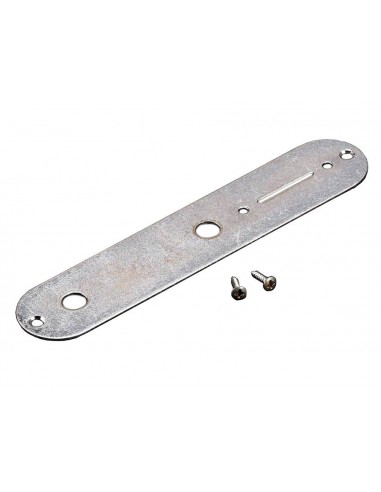 Allparts AP0650007