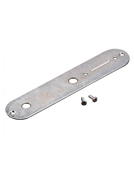 AP0650007