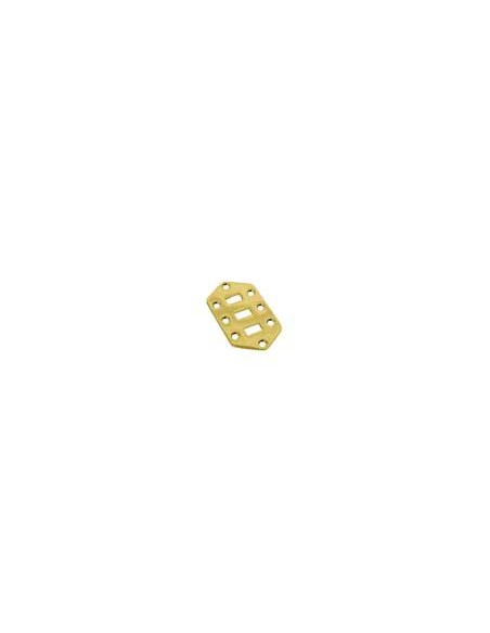 Allparts AP0656002
