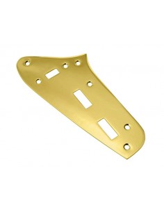 Allparts AP0658002