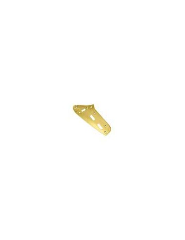 Allparts AP0658002