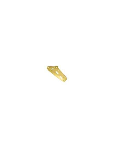 Allparts AP0658002