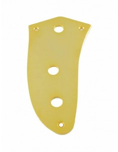 Allparts AP0659002