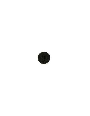 AP0674023