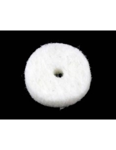 Allparts AP0674025