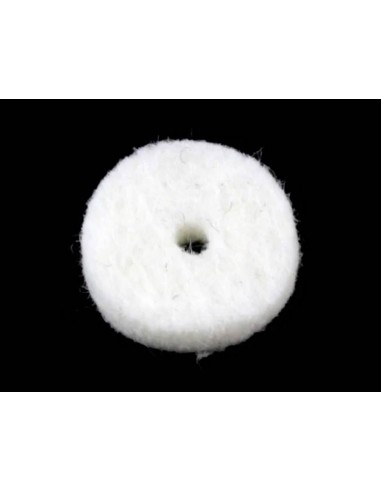 Allparts AP0674025