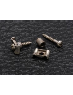Allparts AP0723007